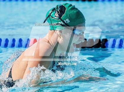 Thumbnail 1 in Chandler City Invitational photogallery.