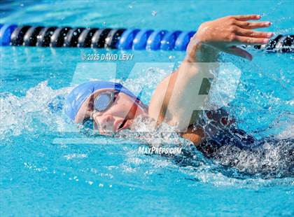 Thumbnail 1 in Chandler City Invitational photogallery.