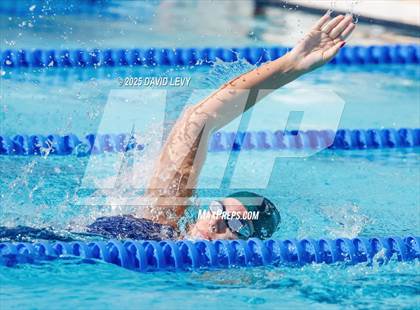 Thumbnail 1 in Chandler City Invitational photogallery.