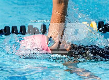 Thumbnail 1 in Chandler City Invitational photogallery.