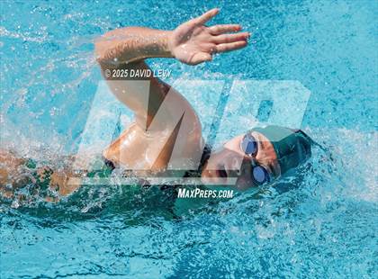 Thumbnail 1 in Chandler City Invitational photogallery.