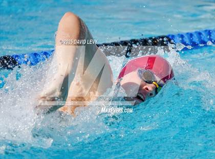 Thumbnail 3 in Chandler City Invitational photogallery.