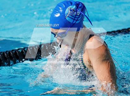 Thumbnail 2 in Chandler City Invitational photogallery.