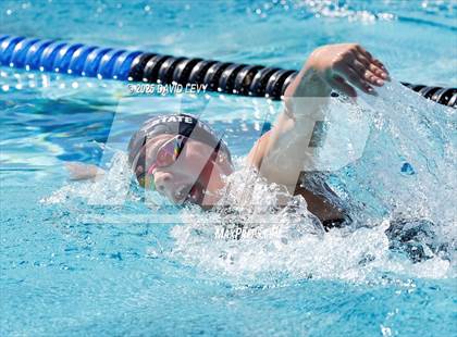 Thumbnail 3 in Chandler City Invitational photogallery.