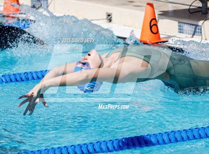 Thumbnail 2 in Chandler City Invitational photogallery.