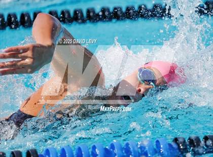 Thumbnail 1 in Chandler City Invitational photogallery.