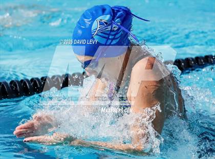 Thumbnail 3 in Chandler City Invitational photogallery.