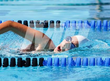 Thumbnail 2 in Chandler City Invitational photogallery.