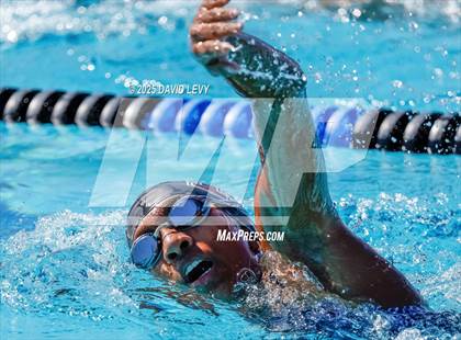 Thumbnail 1 in Chandler City Invitational photogallery.