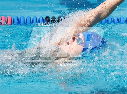 Thumbnail 2 in Chandler City Invitational photogallery.