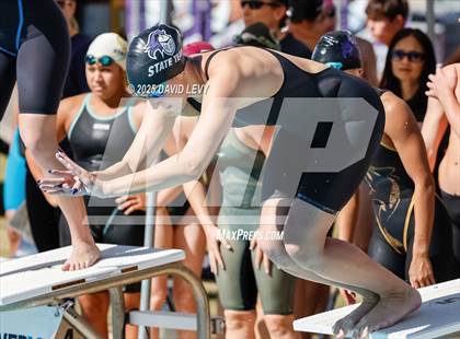 Thumbnail 2 in Chandler City Invitational photogallery.