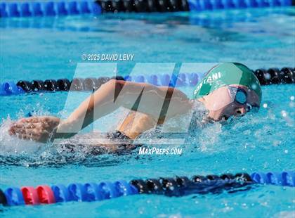 Thumbnail 3 in Chandler City Invitational photogallery.