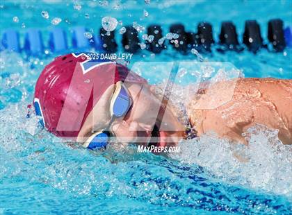 Thumbnail 3 in Chandler City Invitational photogallery.