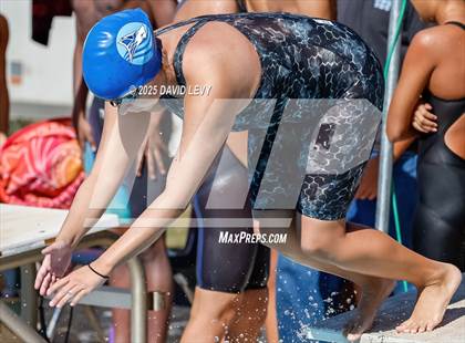 Thumbnail 2 in Chandler City Invitational photogallery.