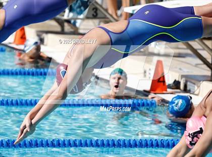 Thumbnail 3 in Chandler City Invitational photogallery.