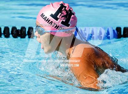 Thumbnail 3 in Chandler City Invitational photogallery.