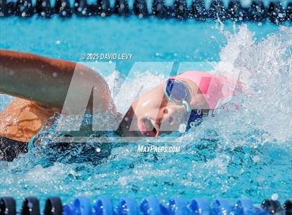 Thumbnail 3 in Chandler City Invitational photogallery.