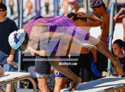 Thumbnail 3 in Chandler City Invitational photogallery.