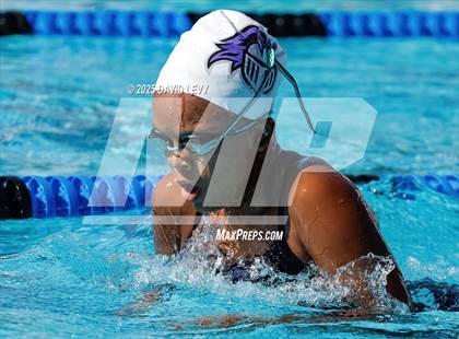 Thumbnail 3 in Chandler City Invitational photogallery.