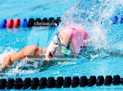 Thumbnail 1 in Chandler City Invitational photogallery.