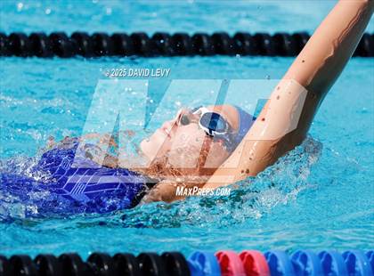 Thumbnail 2 in Chandler City Invitational photogallery.