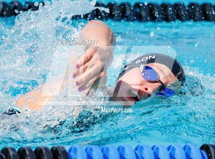 Thumbnail 2 in Chandler City Invitational photogallery.