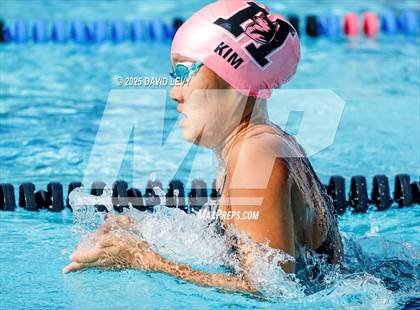 Thumbnail 2 in Chandler City Invitational photogallery.