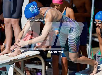 Thumbnail 1 in Chandler City Invitational photogallery.