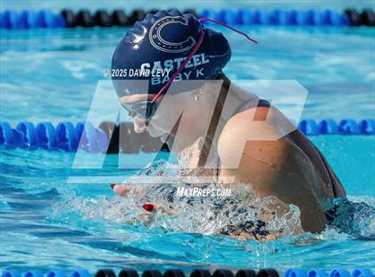 Thumbnail 2 in Chandler City Invitational photogallery.