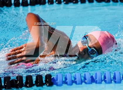 Thumbnail 2 in Chandler City Invitational photogallery.