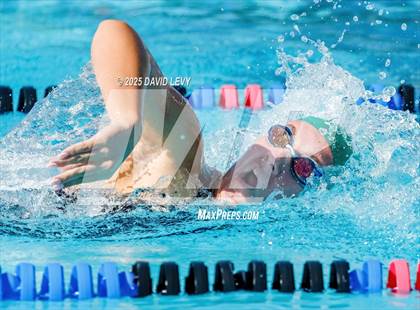 Thumbnail 1 in Chandler City Invitational photogallery.