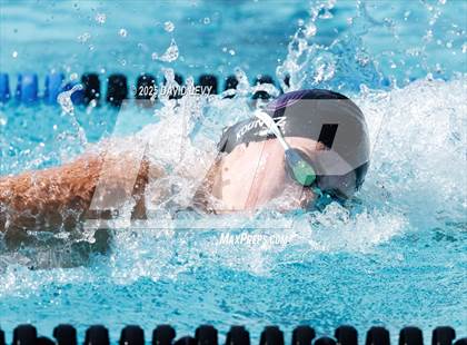 Thumbnail 1 in Chandler City Invitational photogallery.