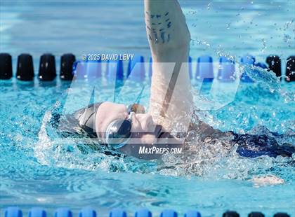 Thumbnail 3 in Chandler City Invitational photogallery.