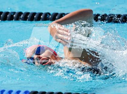 Thumbnail 1 in Chandler City Invitational photogallery.