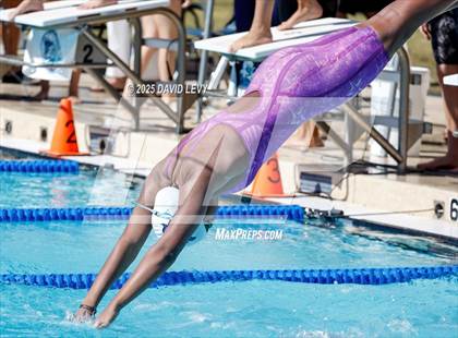 Thumbnail 1 in Chandler City Invitational photogallery.