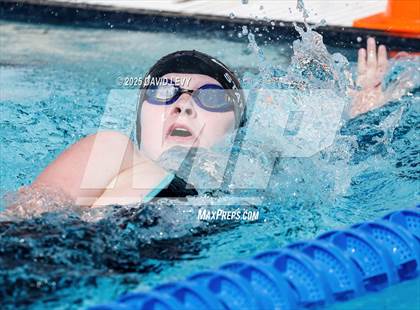 Thumbnail 1 in Chandler City Invitational photogallery.