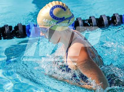 Thumbnail 2 in Chandler City Invitational photogallery.