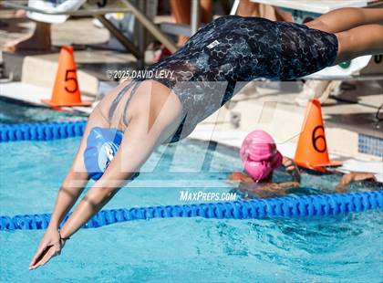 Thumbnail 3 in Chandler City Invitational photogallery.