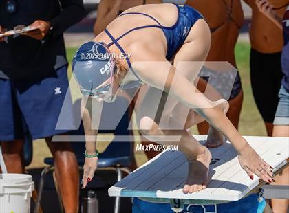 Thumbnail 1 in Chandler City Invitational photogallery.