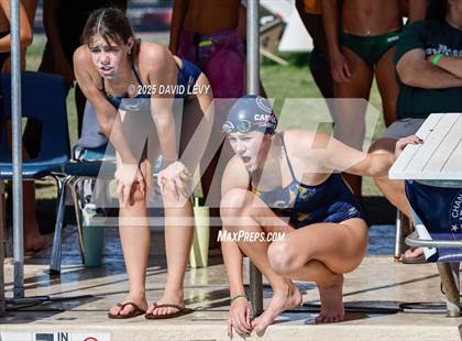 Thumbnail 2 in Chandler City Invitational photogallery.