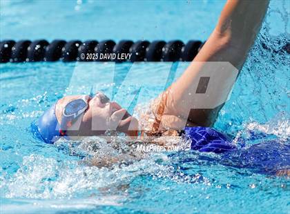 Thumbnail 1 in Chandler City Invitational photogallery.