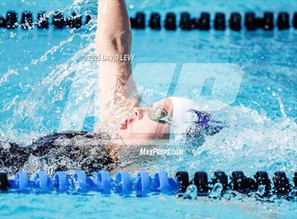 Thumbnail 2 in Chandler City Invitational photogallery.