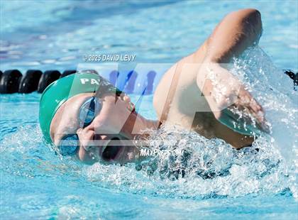 Thumbnail 1 in Chandler City Invitational photogallery.