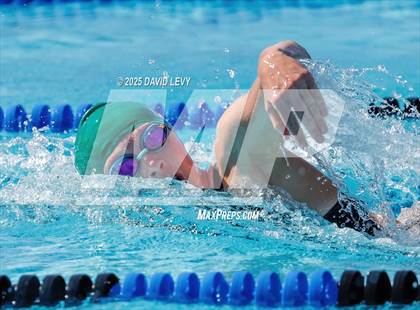 Thumbnail 1 in Chandler City Invitational photogallery.