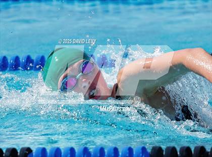 Thumbnail 3 in Chandler City Invitational photogallery.