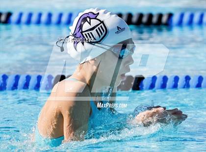 Thumbnail 2 in Chandler City Invitational photogallery.