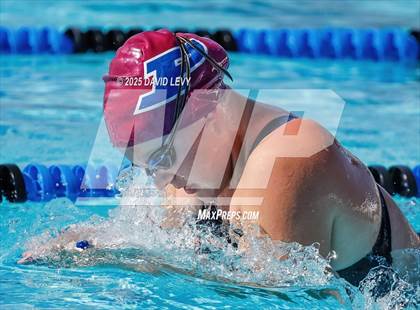 Thumbnail 3 in Chandler City Invitational photogallery.