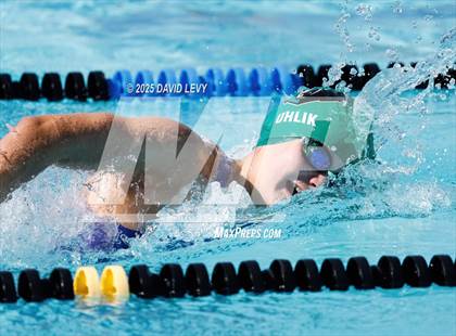 Thumbnail 1 in Chandler City Invitational photogallery.