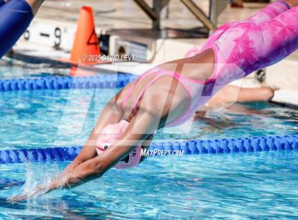 Thumbnail 3 in Chandler City Invitational photogallery.