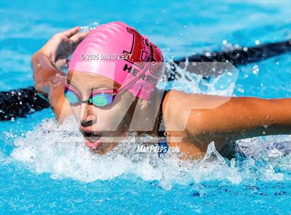 Thumbnail 3 in Chandler City Invitational photogallery.